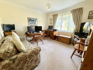 Photo 14- click for photo gallery